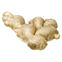 Ginger (Luya)