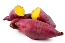 Kamote (Yellow)