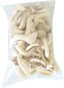 Mushroom (Oyster)
