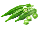 Okra