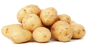 Potato