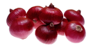 Red Onion (Sibuyas)