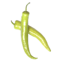Sili (Pang-sigang)