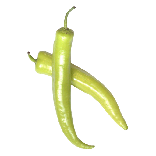 [Sili (Pang-sigang) (Tripi)] Sili (Pang-sigang)