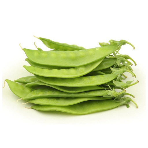 [Snow Peas (Sitsaro) (Tripi)] Snow Peas (Sitsaro)