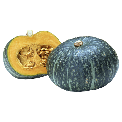 [Squash (Kalabasa) (Tripi)] Squash (Kalabasa)