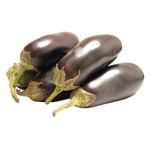[Talong (Tripi)] Talong