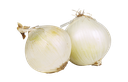 White Onion
