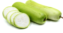Upo