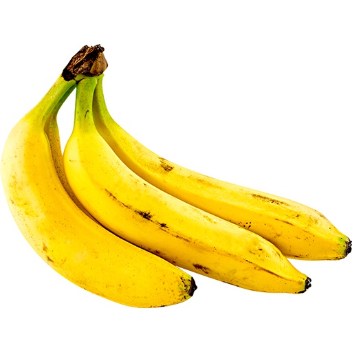 [Saging (Lakatan) Approx 1.5kg - 2kg (Tripi)] Saging (Lakatan)