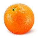 Orange (per pc)