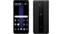 Mate 20 RS Black 