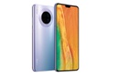 Mate 30 Silver (8+128gb)