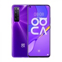 Nova 7 Purple