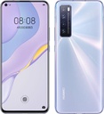 Nova 7 Silver