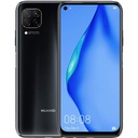 Nova 7I Black  (8+128gb)