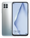 Nova 7I S. Grey  (8+128gb)