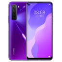 Nova 7SE Purple  (8+128gb)