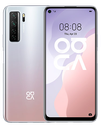 Nova 7SE Silver  (8+128gb)