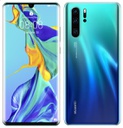 P30 Aurora (8+128gb)