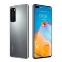 P40 PRO PLUS WHITE