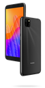 Y5P BLACK