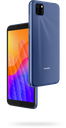 Y5P BLUE