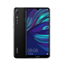 Y7 2019 Black 4G+64G