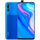 Y9 Prime 2019 Blue 4+128GB