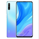 Y9S B-CRYSTAL 6+128GB 