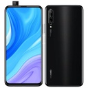 Y9S BLACK  6+128GB 