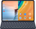 HUAWEI TAB MATEPAD  PRO GREY