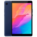 HUAWEI TAB MATEPAD T 8.0 BLUE 2GB+32GB