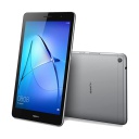 HUAWEI TAB T3 8" 2+16GB S.GRAY 