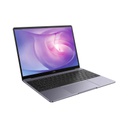 Matebook 13 I5 16G SSD 512GB Space Gray