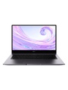 Matebook D14  R7 8GB SSD 512GB Space Gray