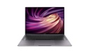 Matebook X PRO I7 16GB SSD 1TB SPACE GRAY