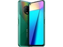 Note 7