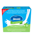 Bonamil 6-12mos 1.2kg