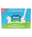 Bonamil 6-12mos 2kg