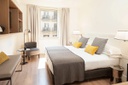 Standard Room (Sample)