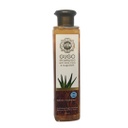 Daila Gugo Shampoo with Aloe Vera 250ml