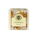 Aroma Soap Chamomile 100g