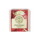 Aroma Soap Strawberry 100g
