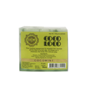 Cocoloco Cocomint 100g
