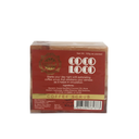 Cocoloco Coffee Scrub 100g
