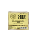 Cocoloco Simply Coconut 100g