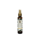 Citronella Plus 60ml 
