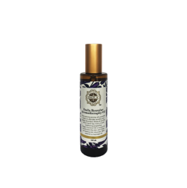 [Aroma Oil Rosenlav 150ml(Tripi)] Aroma Oil Rosenlav 150ml