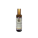 Aroma Oil Rosenmint 150ml